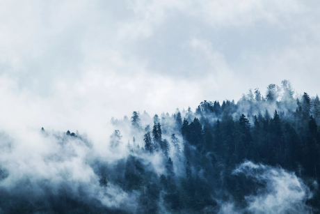 兰州樱雪燃气灶今天天气